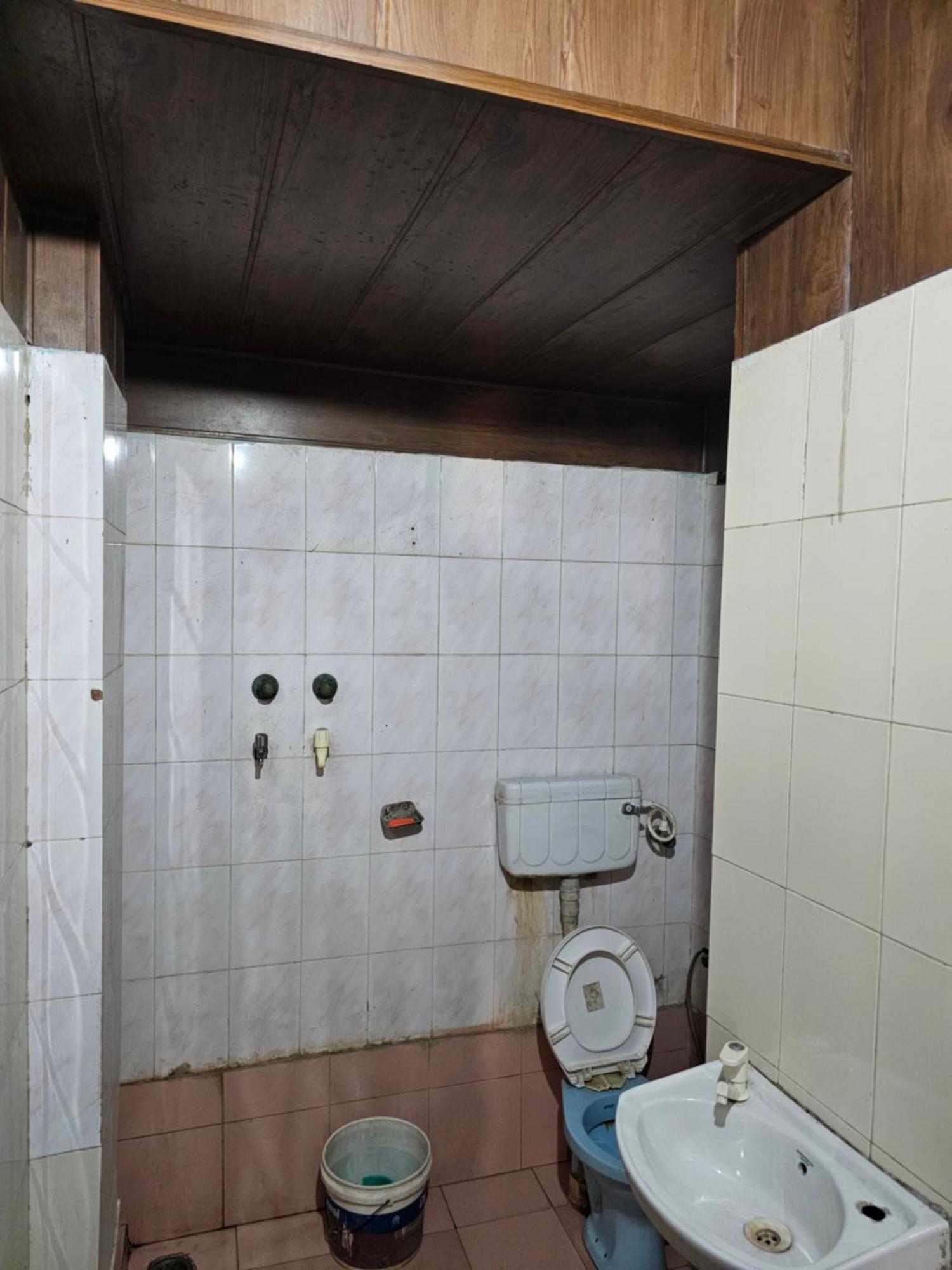 Subhadra Guest House 马图拉 客房 照片