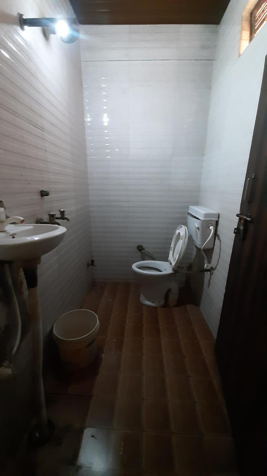 Subhadra Guest House 马图拉 客房 照片